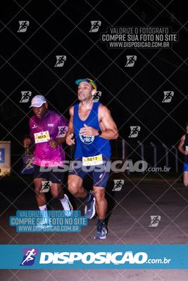 Foto 7221528