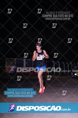 Foto 7221525