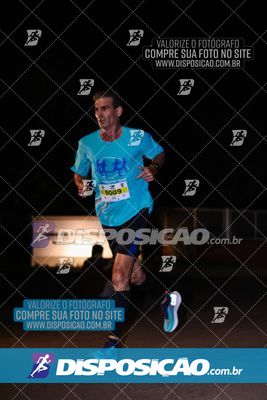 Foto 7221533