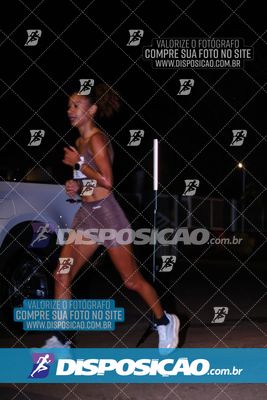 Foto 7221572