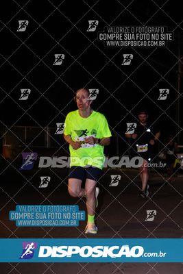 Foto 7221580