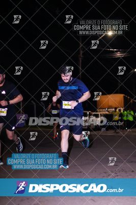 Foto 7221582