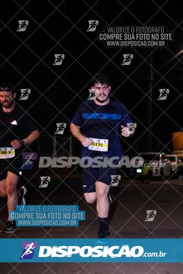 Foto 7221585