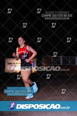 Foto 7221607