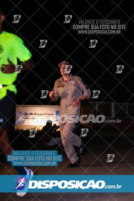 Foto 7221608