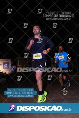 Foto 7221613