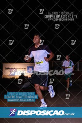 Foto 7221620
