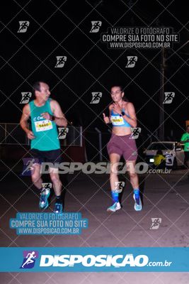 Foto 7221614