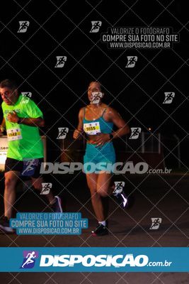 Foto 7221629