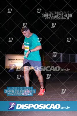 Foto 7221634