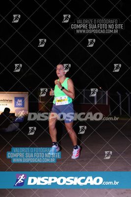 Foto 7221630