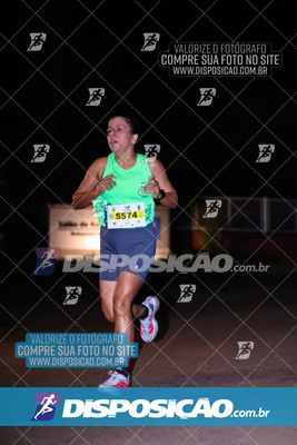 Foto 7221631