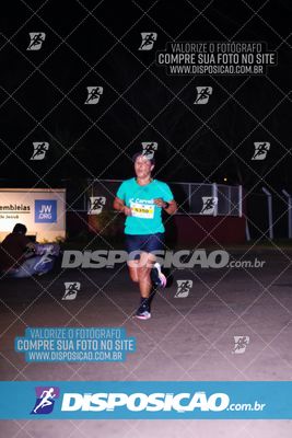 Foto 7221635