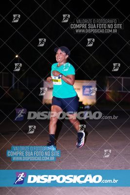Foto 7221637