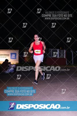 Foto 7221638