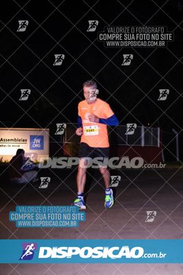 Foto 7221641