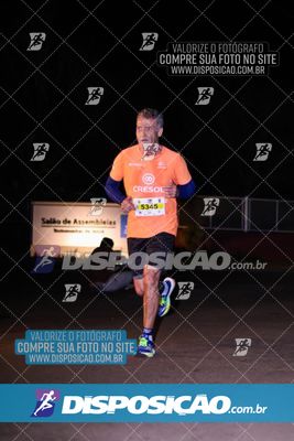 Foto 7221642