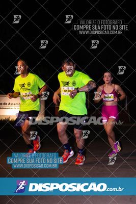 Foto 7221645