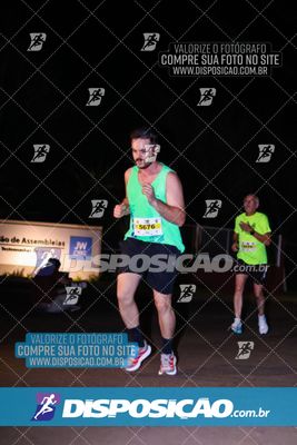 Foto 7221648