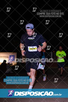 Foto 7221654