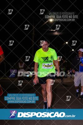 Foto 7221672