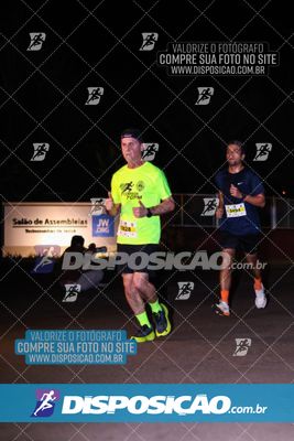 Foto 7221673
