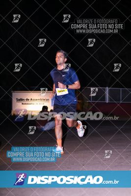 Foto 7221679
