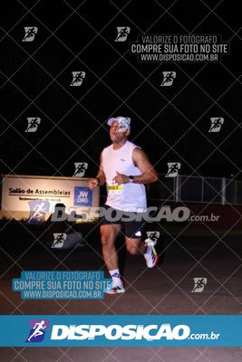 Foto 7221678