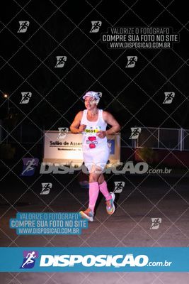 Foto 7221685