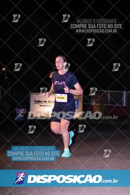 Foto 7221688