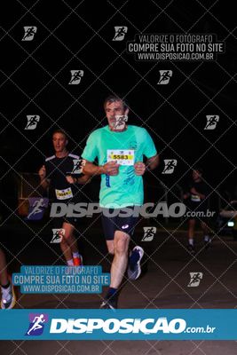 Foto 7221683