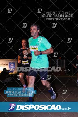 Foto 7221689