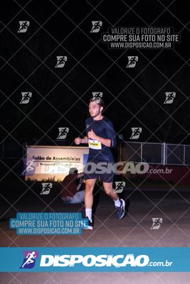 Foto 7221690