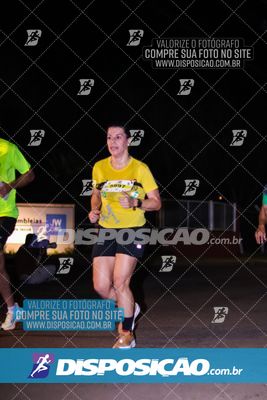 Foto 7221694