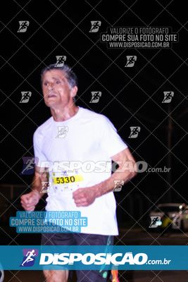 Foto 7221702