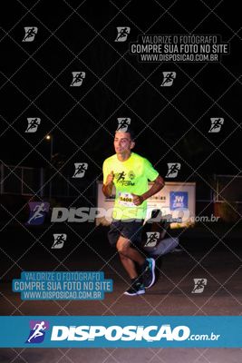 Foto 7221693