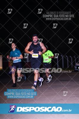 Foto 7221708