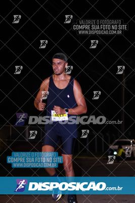 Foto 7221705