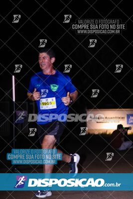 Foto 7221712