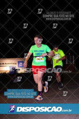 Foto 7221707