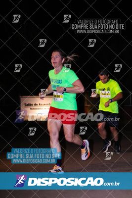 Foto 7221723