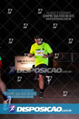 Foto 7221706