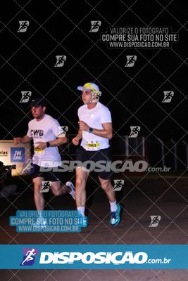 Foto 7221715