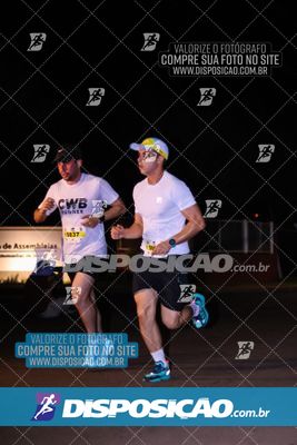 Foto 7221714