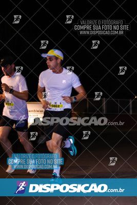 Foto 7221716