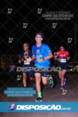 Foto 7221713