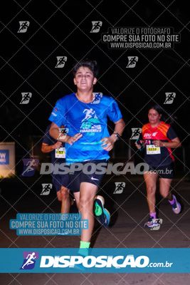 Foto 7221711