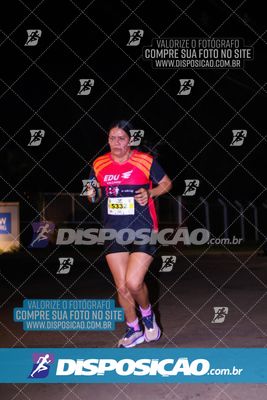 Foto 7221721