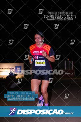 Foto 7221719