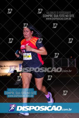 Foto 7221718